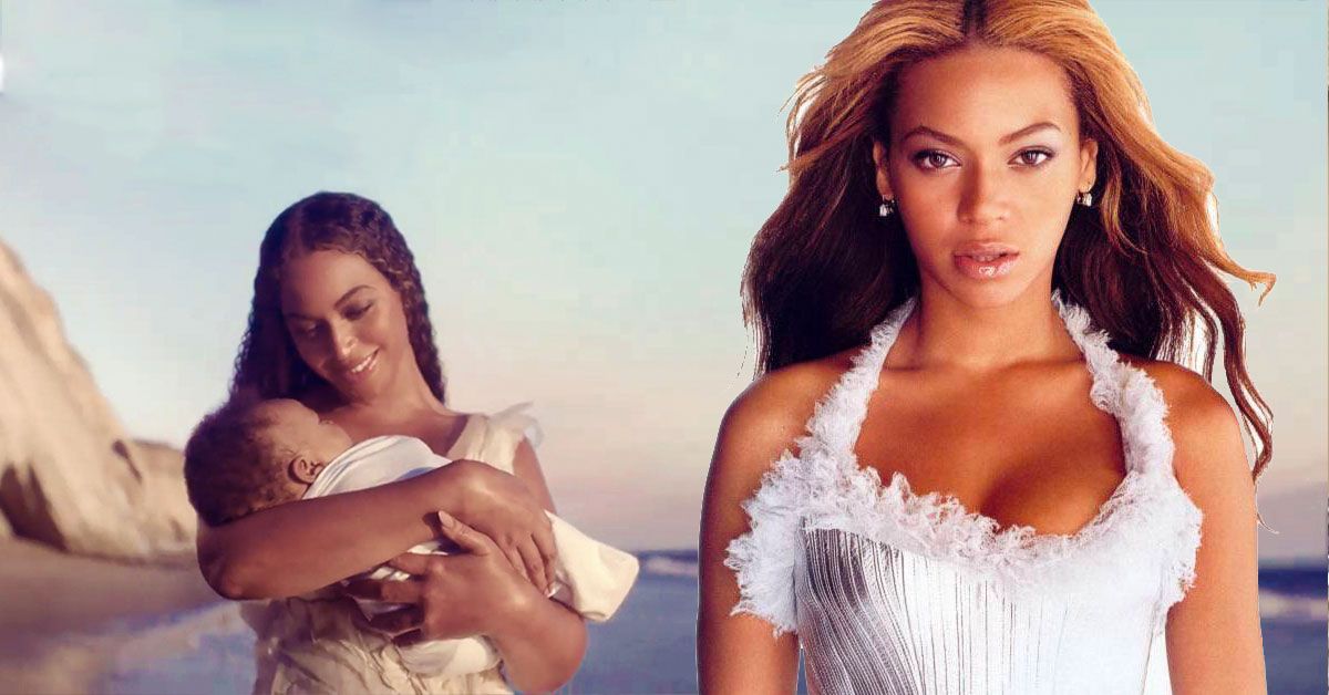 Beyonce fala sobre ‘Black Is King’ e sua mensagem significativa sobre igualdade