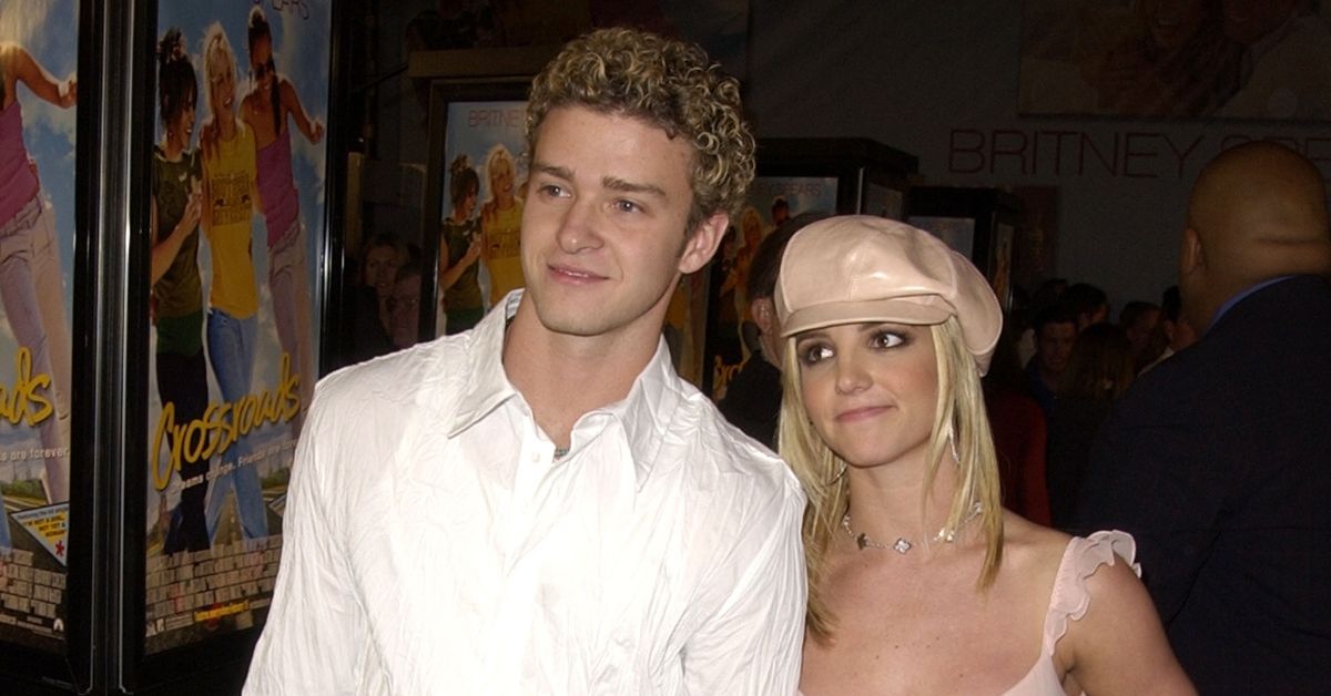 Tudo o que Britney Spears disse sobre o ex Justin Timberlake