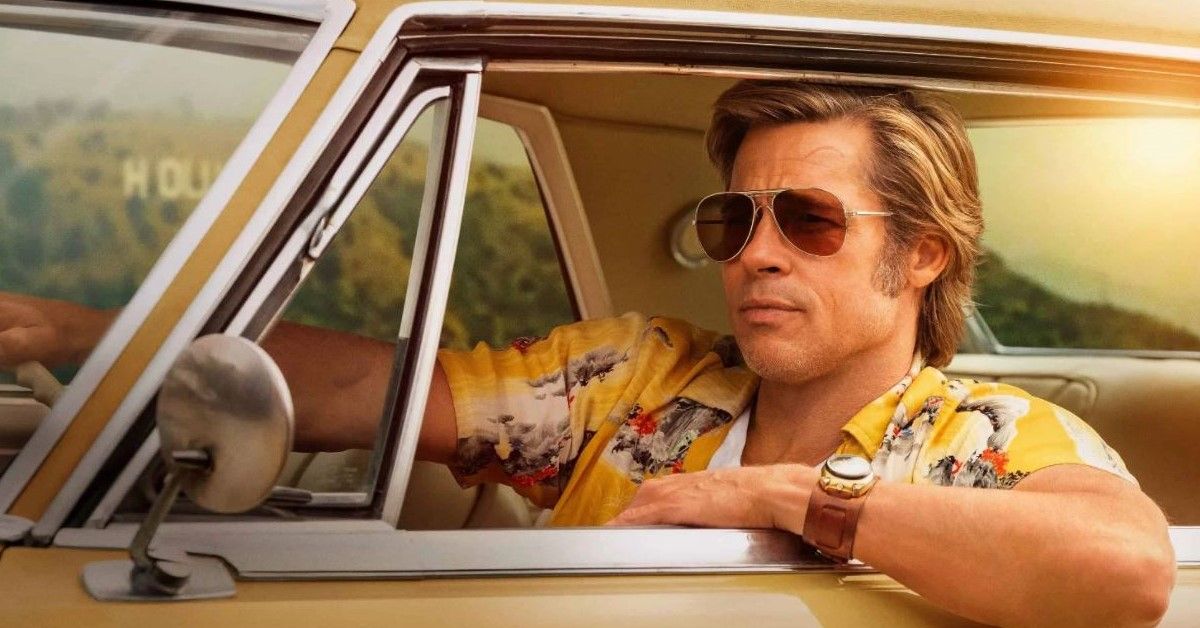Os relacionamentos anteriores de Brad Pitt aumentaram seu patrimônio líquido?