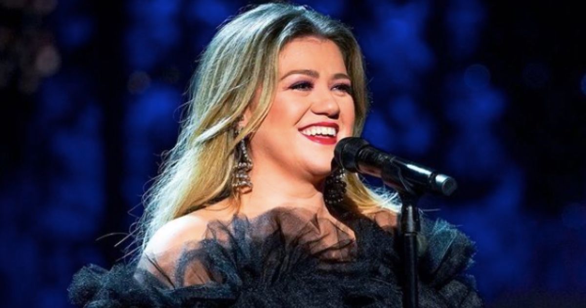 Kelly Clarkson não é a vencedora mais rica do ‘American Idol’, aqui está quem é