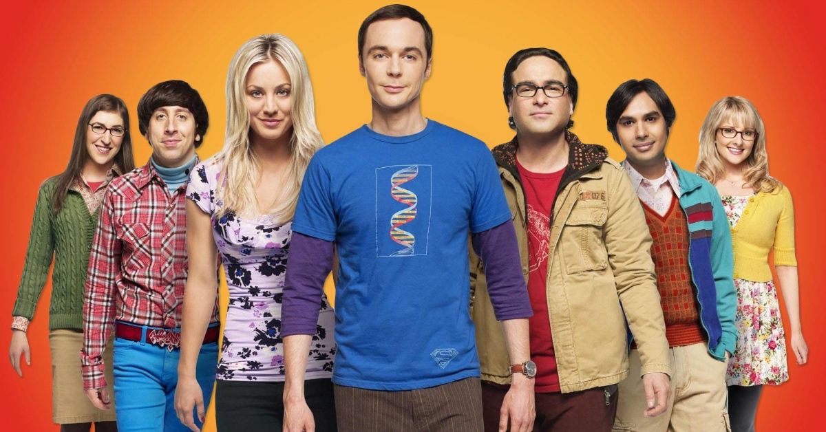 Apesar de seu enorme sucesso, o produtor de The Big Bang Theory recusou todos os spin-offs, exceto o jovem Sheldon
