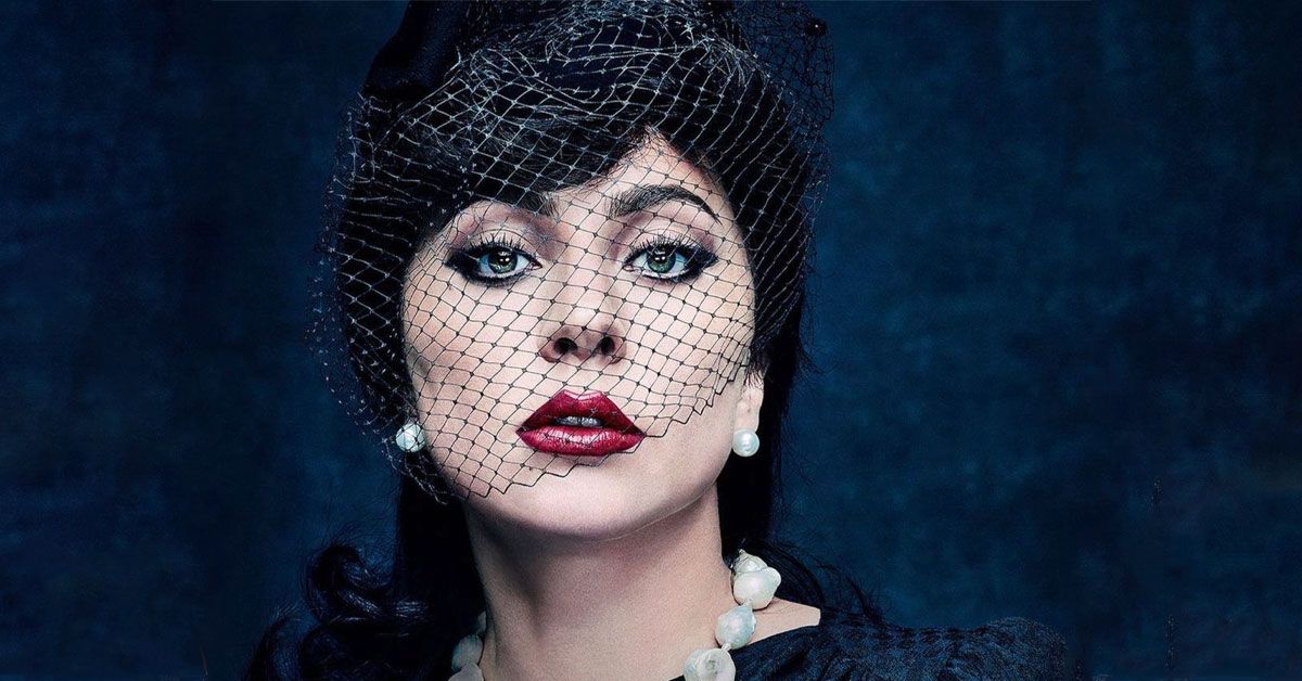 Os fãs de Lady Gaga perguntam que ela ganha um Oscar apesar de ‘House of Gucci’ ainda não ter sido lançado
