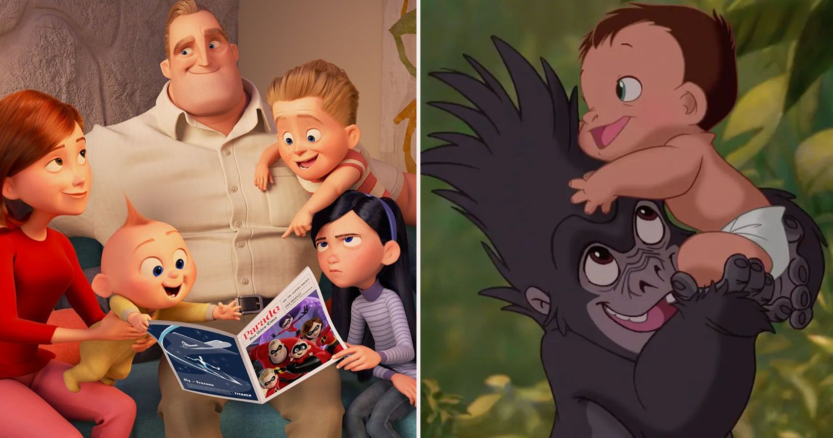 15 melhores filmes de animação para assistir na Netflix