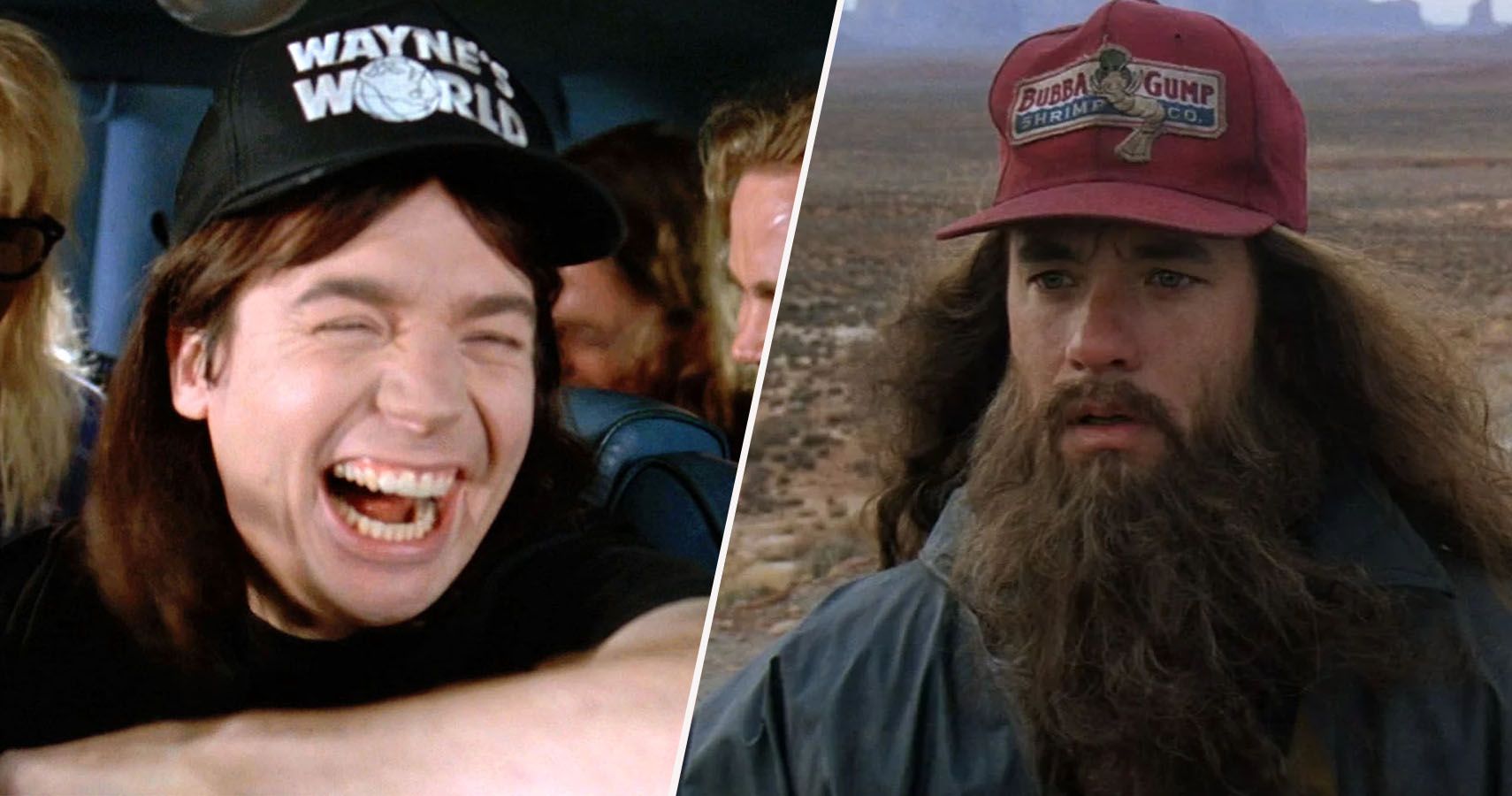 Os 20 melhores filmes dos anos 90 que você pode assistir no Hulu