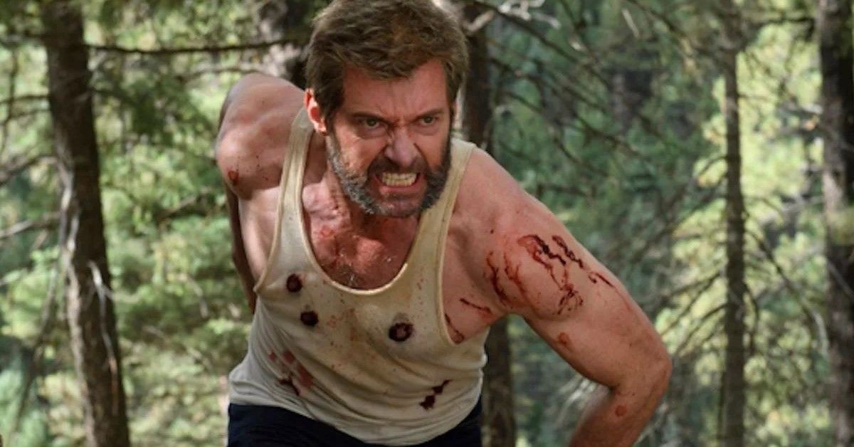 Hugh Jackman admite ter dúvidas sobre deixar Wolverine