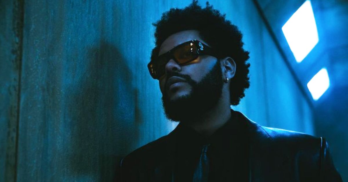 Fans Can't Over Over the Weeknd's New Look and New Song, 'Take My Breath'