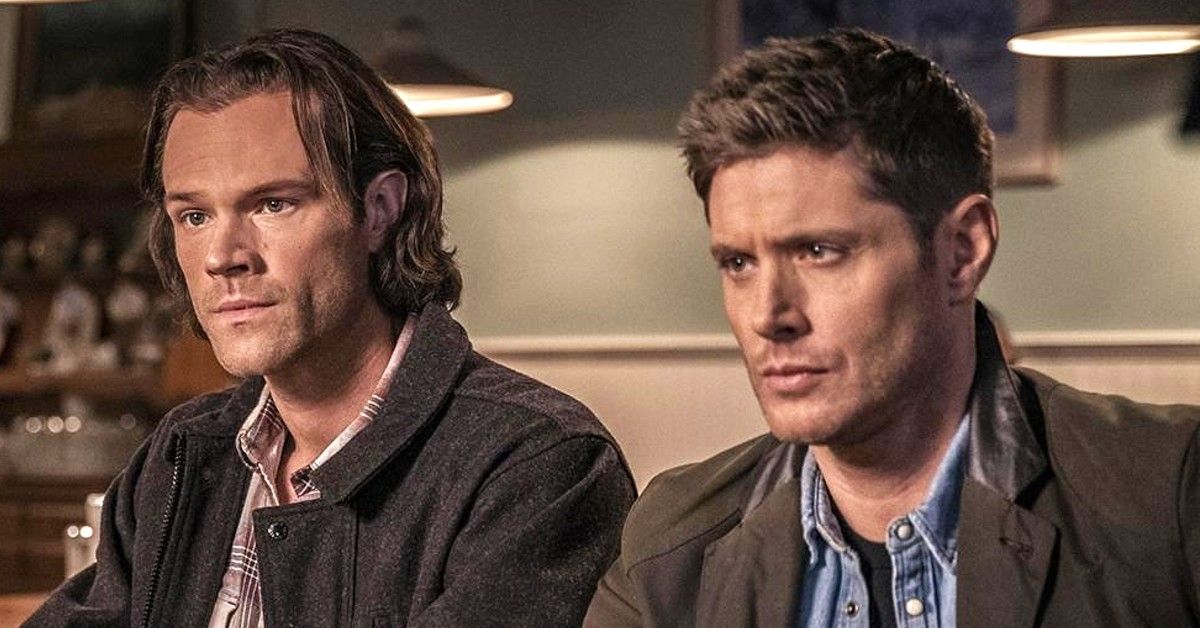 Os irmãos ‘Supernatural’ Jared Padalecki e Jensen Ackles ainda são amigos?