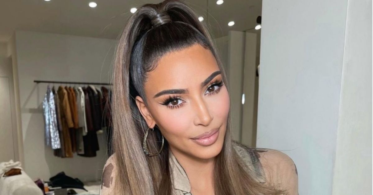 Fãs reagem a Kim Kardashian sendo processada por ‘violações no local de trabalho’