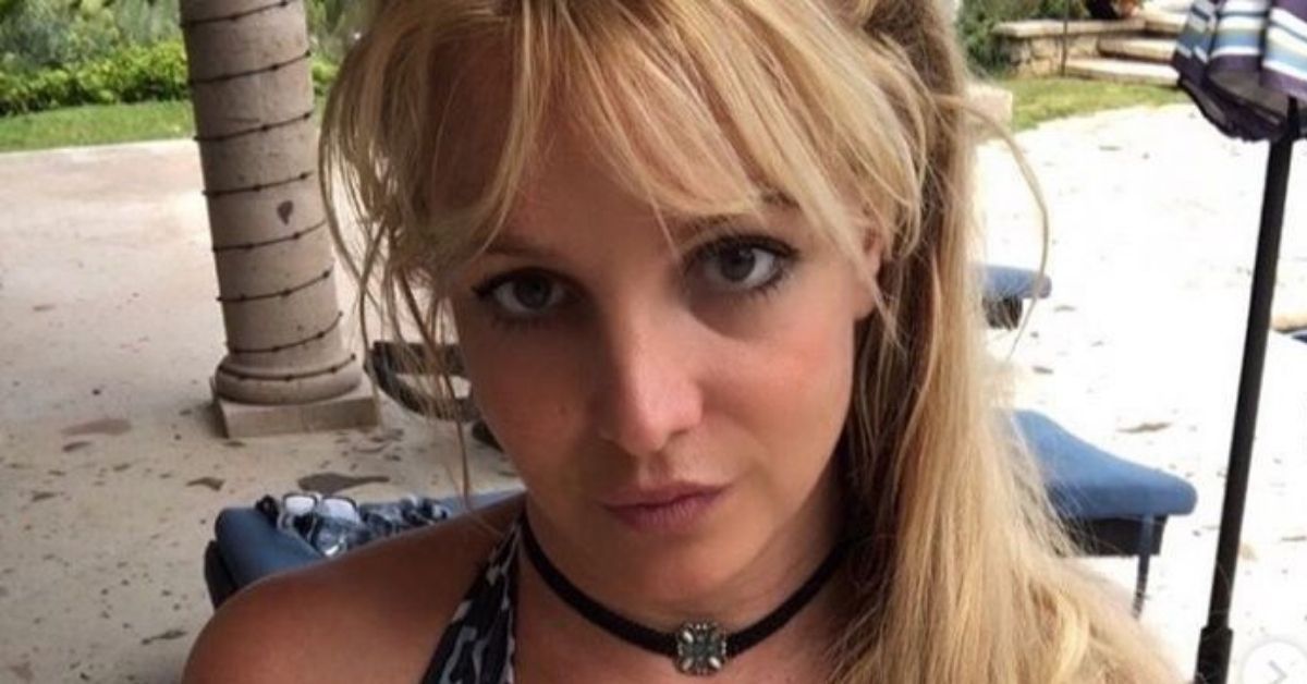 Fãs de Britney Spears ‘confusos’ porque ela ‘não buscará o fim da tutela’