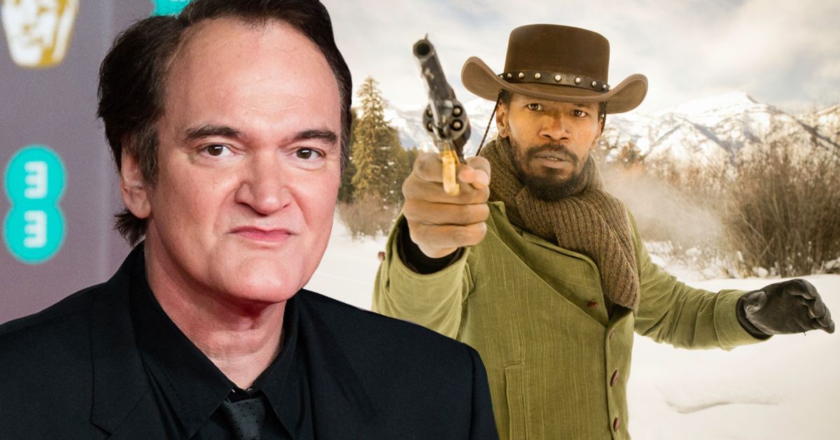 O debate em torno do trabalho de Tarantino: por que alguns pedem o cancelamento de seus filmes?