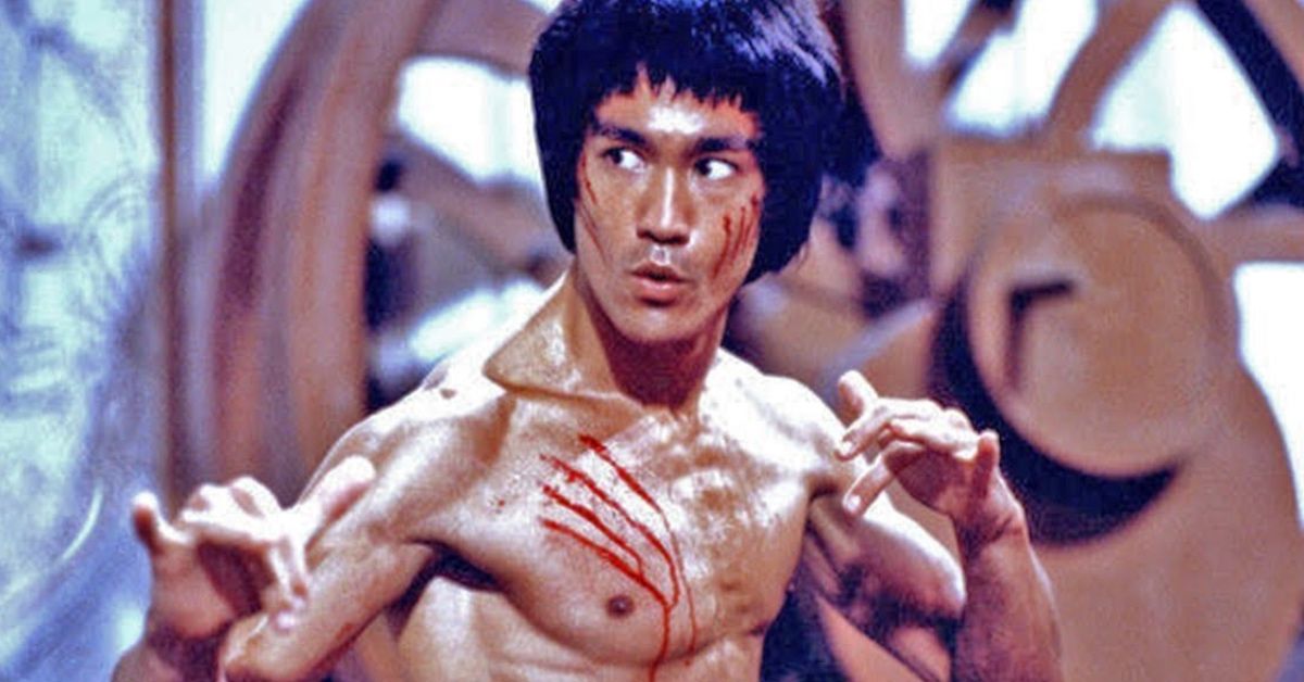 Aqui está o que realmente aconteceu quando Bruce Lee lutou contra um dublê em Hollywood