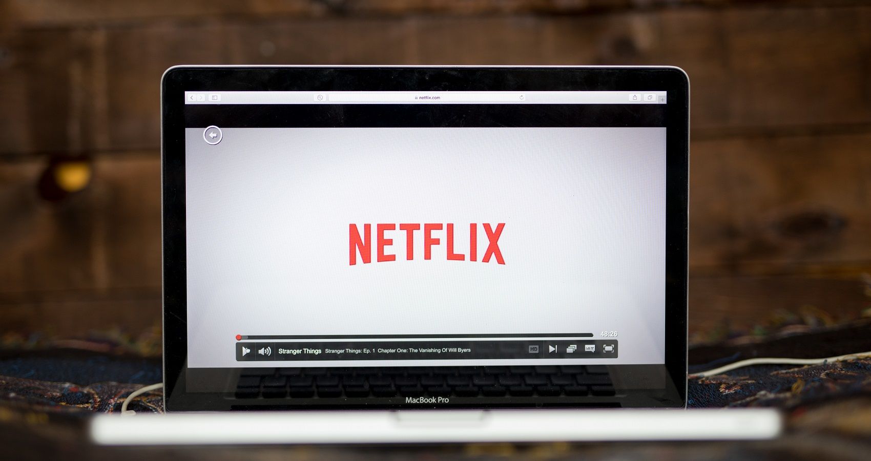 Esses filmes e programas de TV estão deixando a Netflix em maio de 2022