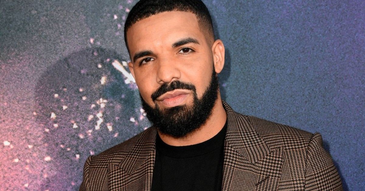 Fãs mostram o vídeo Frigid de ‘What’s Next’ de Mad Love For Drake