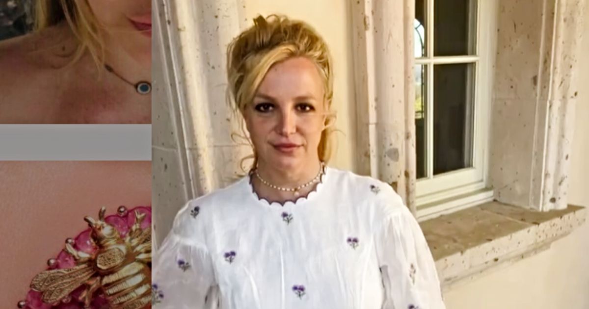 Advogado afirma que a tutela de Britney Spears acabará em breve, apesar da decisão recente