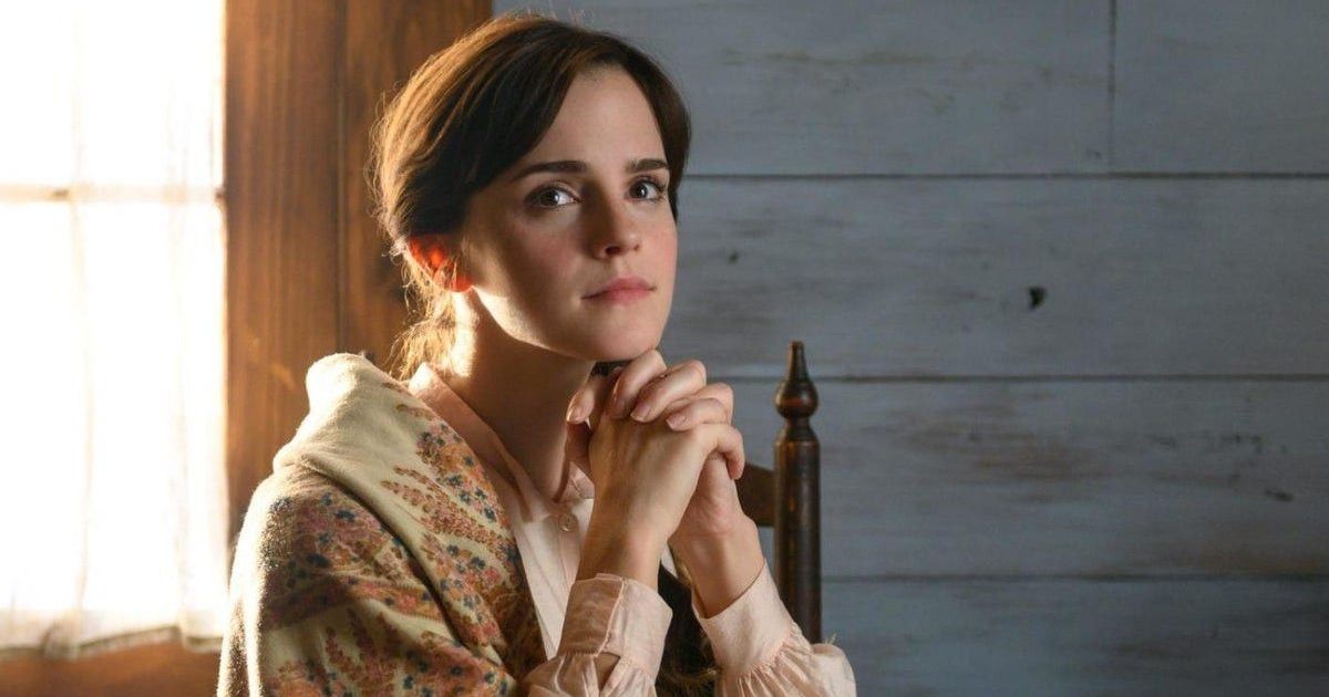 Gerente de Emma Watson contesta rumores sobre a aposentadoria do ator