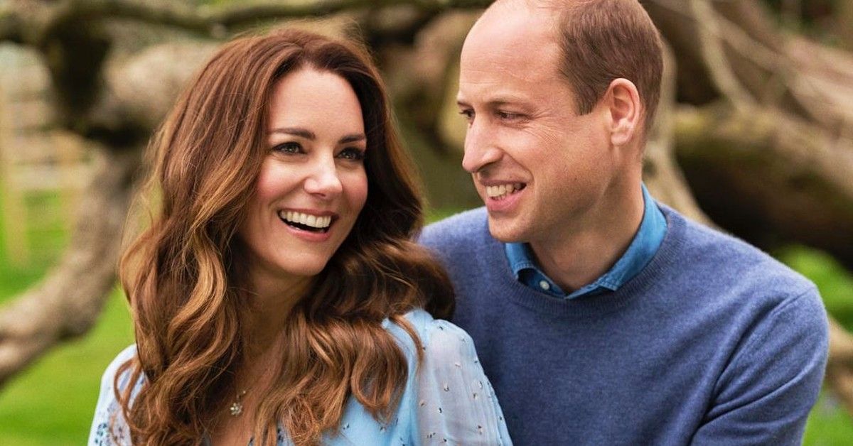 10 coisas que Kate Middleton tem feito desde que Meghan deixou a família real