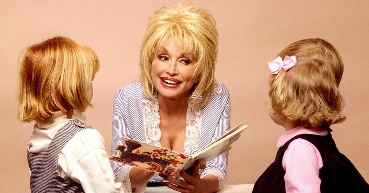 Todos os segredos da vida e da carreira que Dolly Parton revelou recentemente