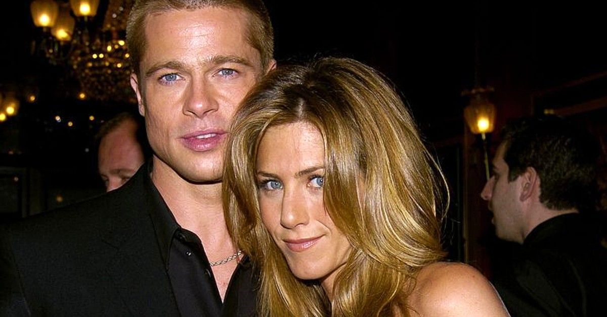 Jennifer Aniston e Brad Pitt ainda estão próximos? Aqui está o que sabemos sobre seu relacionamento atual