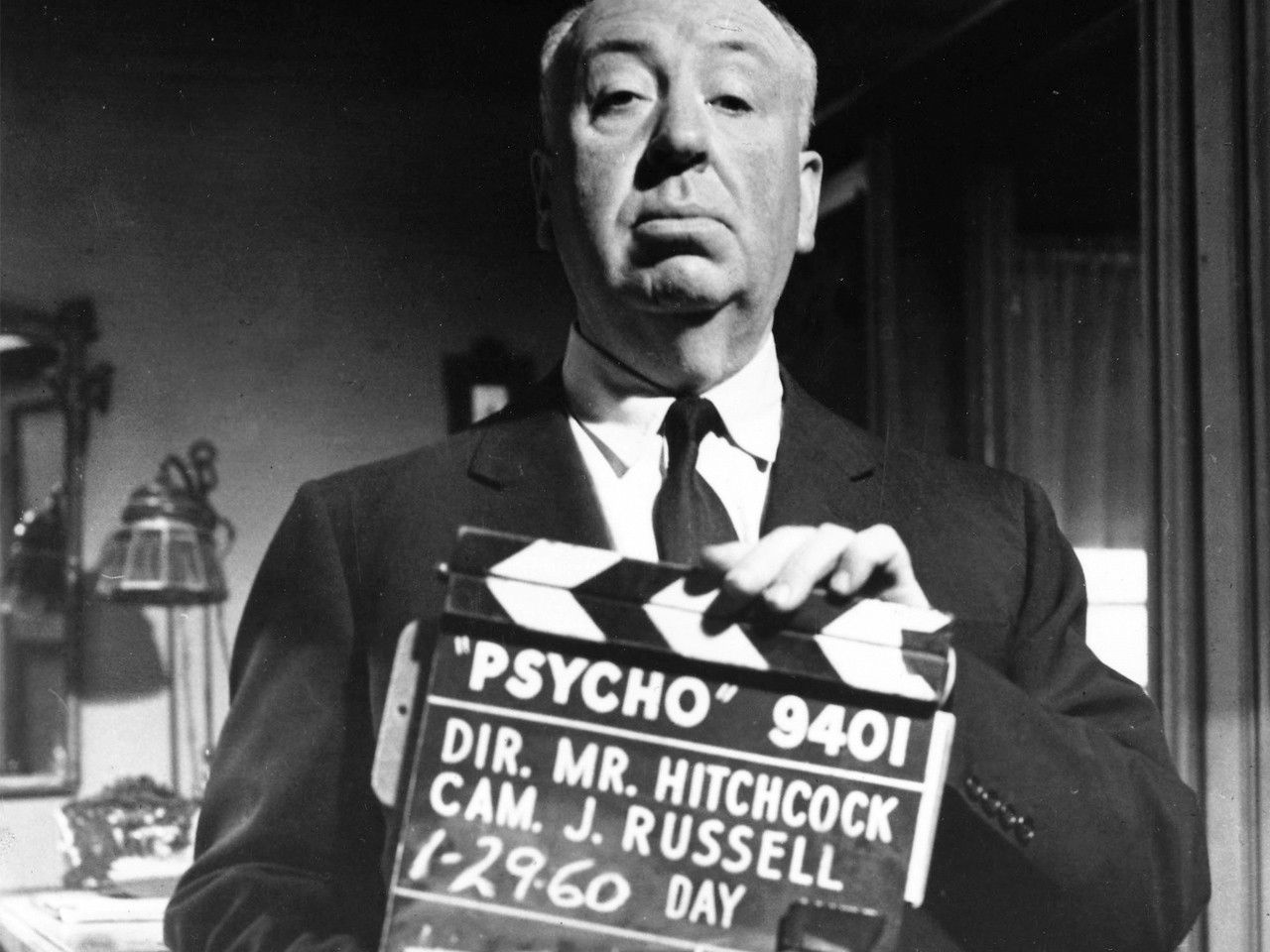 Psycho At 60: O clássico filme de Hitchcock que mudou o gênero de terror para sempre