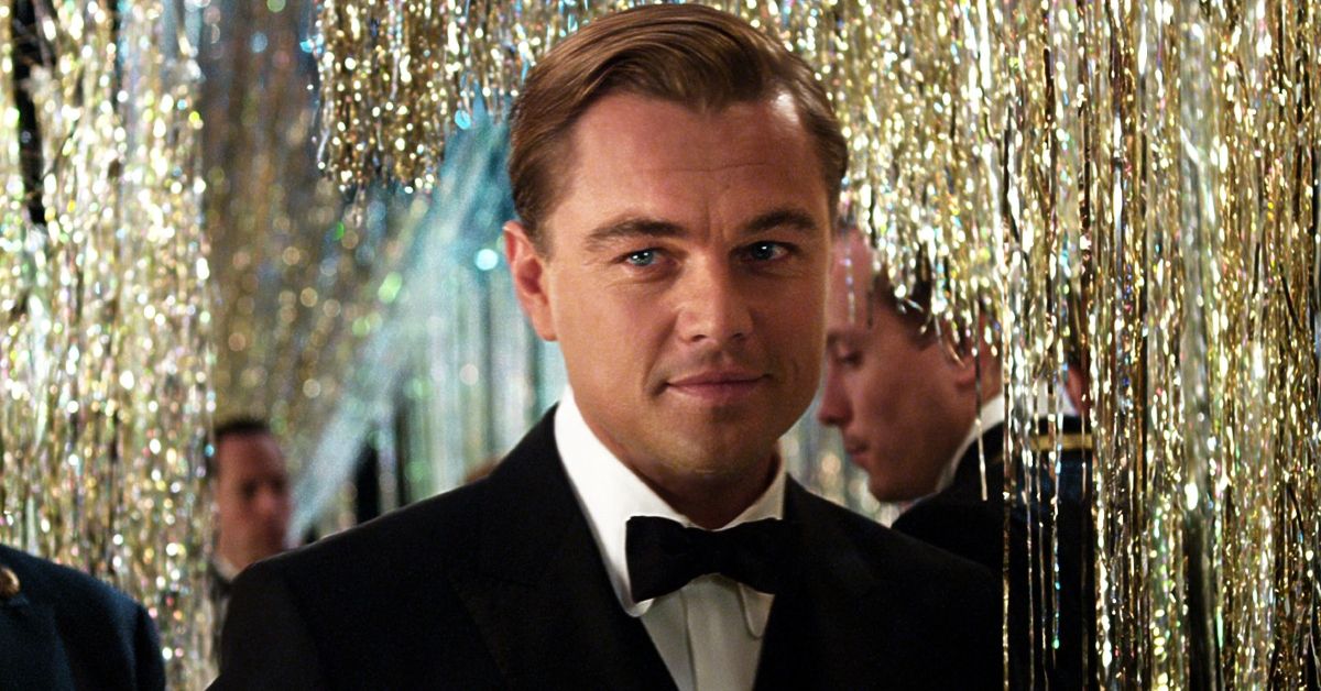 Os arrependimentos da carreira de Leonardo DiCaprio são chocantes e completamente compreensíveis