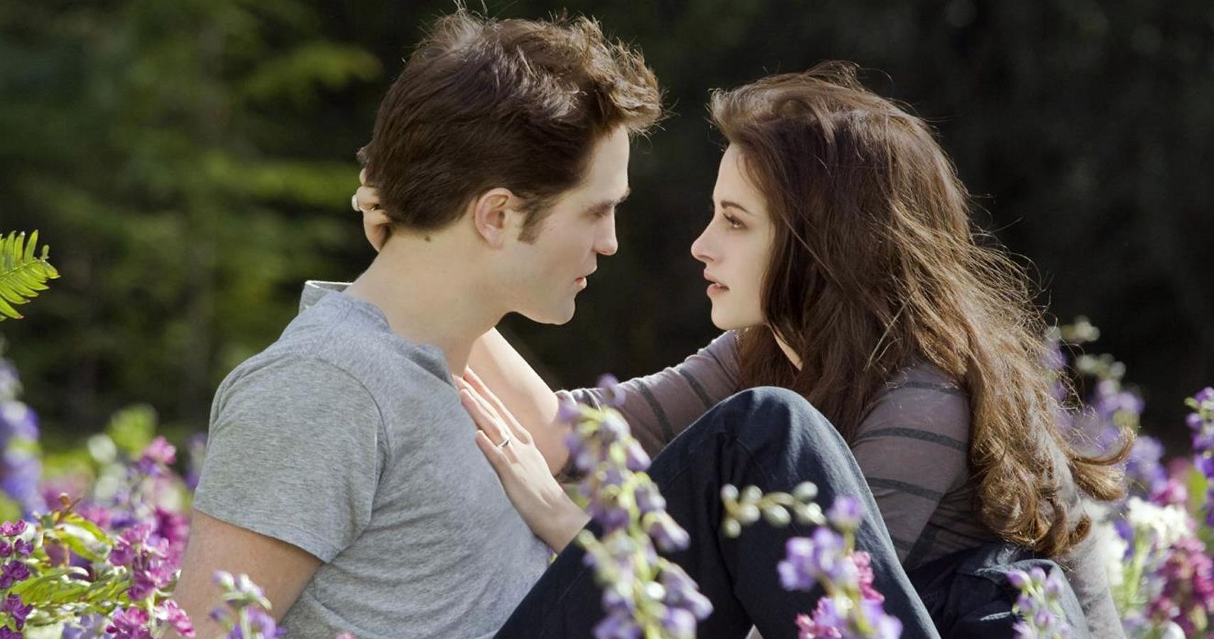 Crepúsculo: 20 coisas falsas sobre Bella que todos acreditavam
