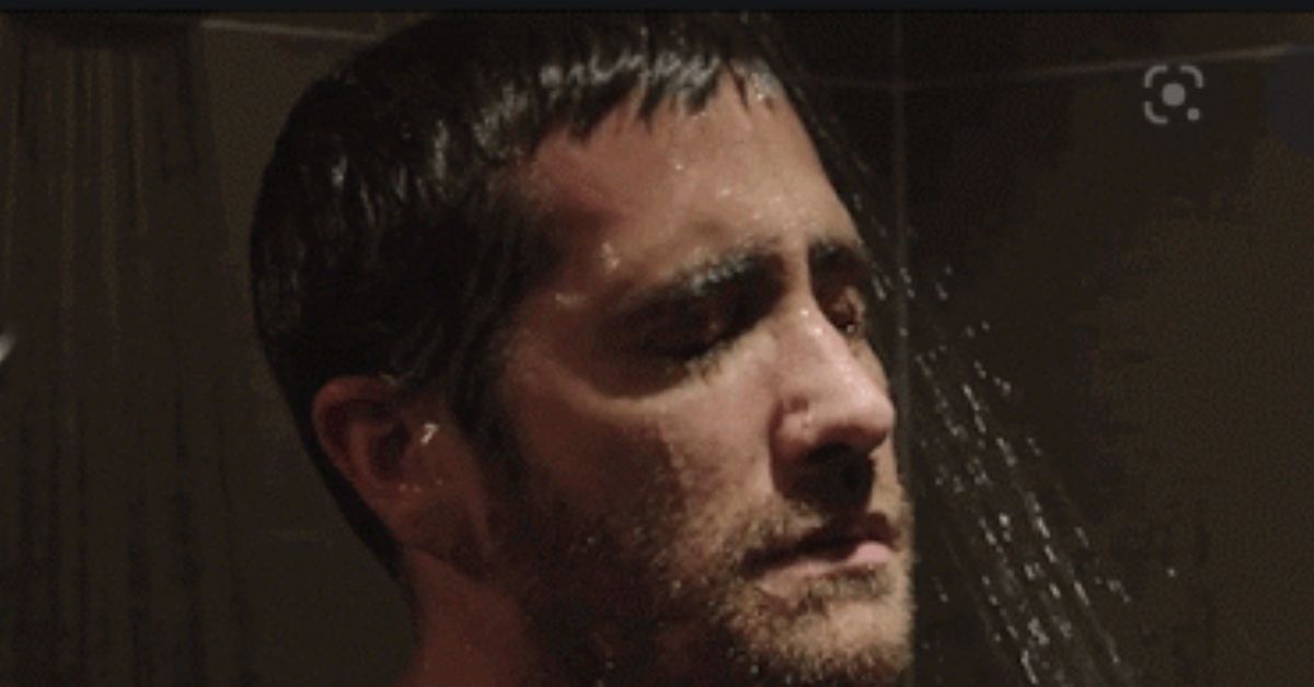 Fãs de Jake Gyllenhaal ficam horrorizados ao dizer que acha que “tomar banho é menos necessário”