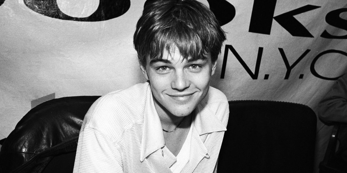 Veja por que os fãs acham que Leonardo DiCaprio é ‘Incancelável’