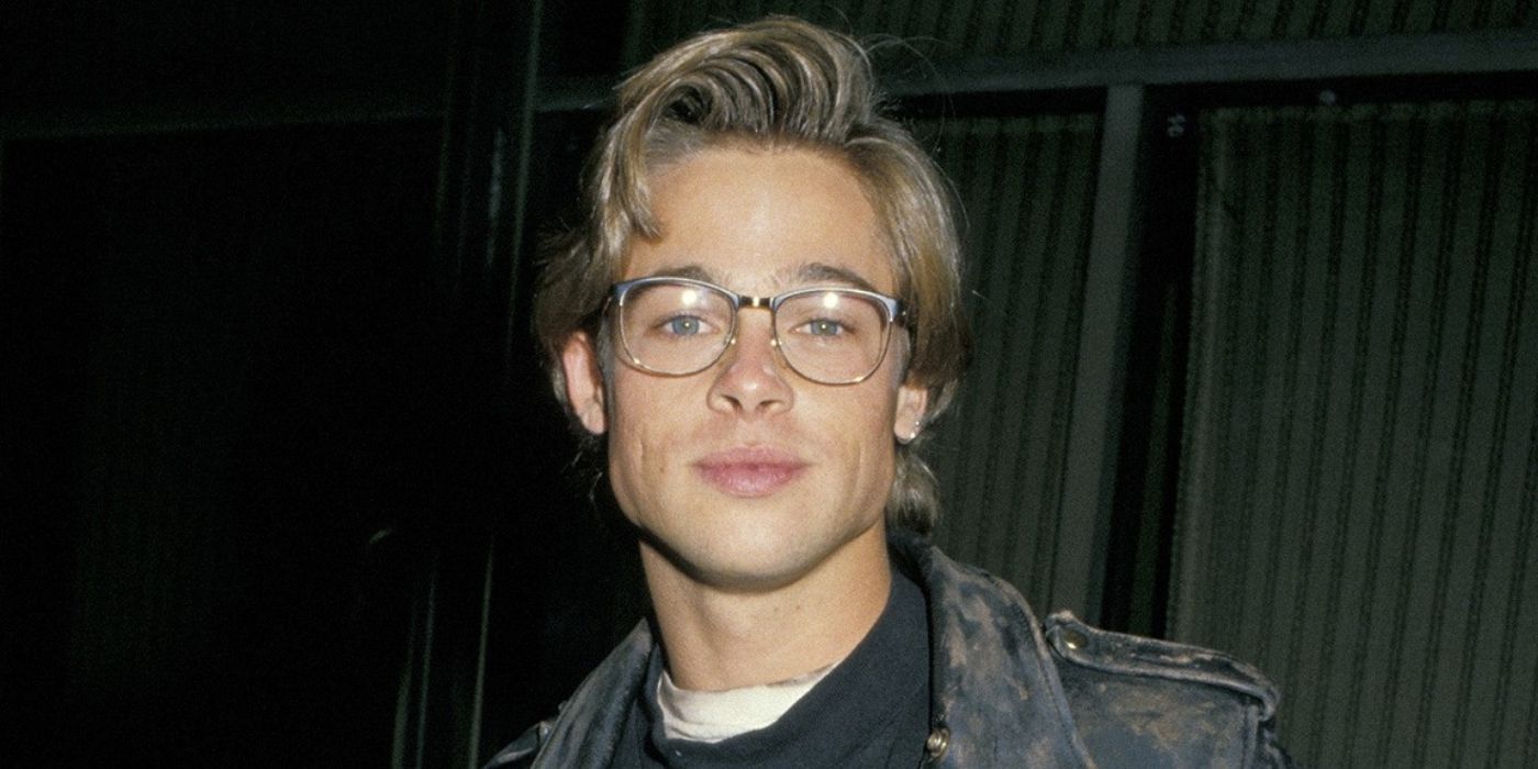 Veja por que Brad Pitt não tem uma estrela na Calçada da Fama de Hollywood