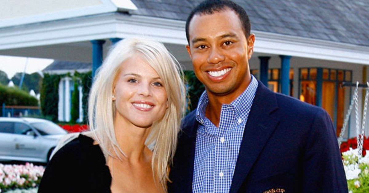 O escândalo de trapaça de Tiger Woods custou-lhe uma fortuna absoluta, eis o quanto a lenda do golfe perdeu