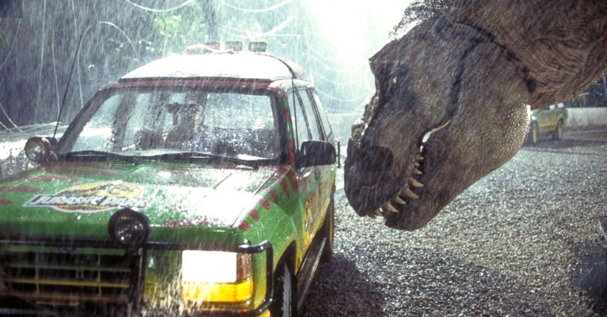 As 10 cenas de carros mais emocionantes dos filmes (5 que sempre nos dão arrepios)