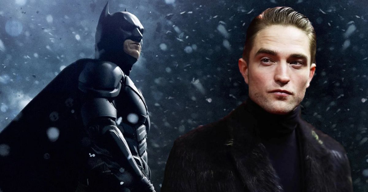 10 histórias que queremos ver nos próximos filmes do Batman de Matt Reeves (e 5 não queremos)
