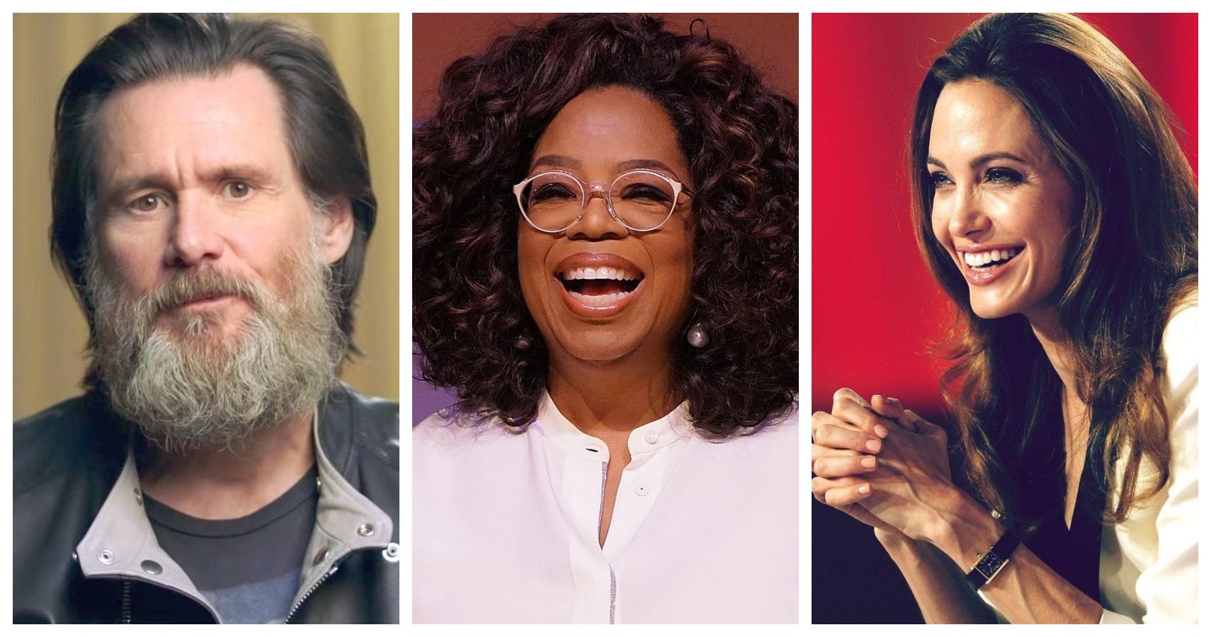 5 celebridades para as quais os funcionários adoram trabalhar (e 5 que são piores que Ellen DeGeneres)