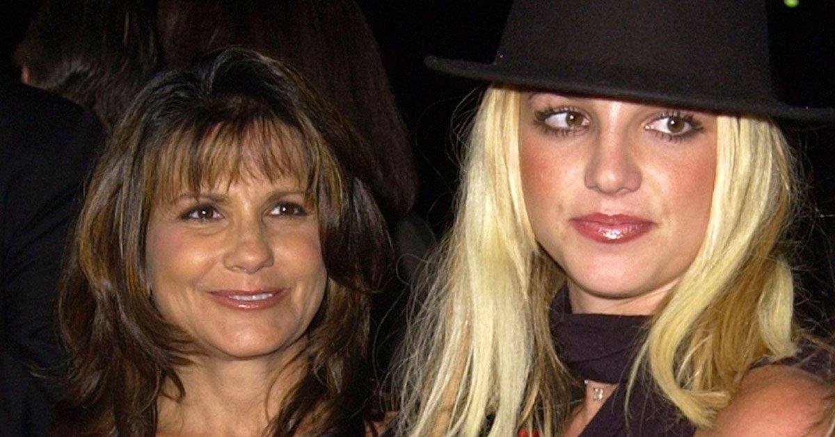 Tutela de Britney Spears: Amiga de longa data da família fala em defesa de Lynne Spears