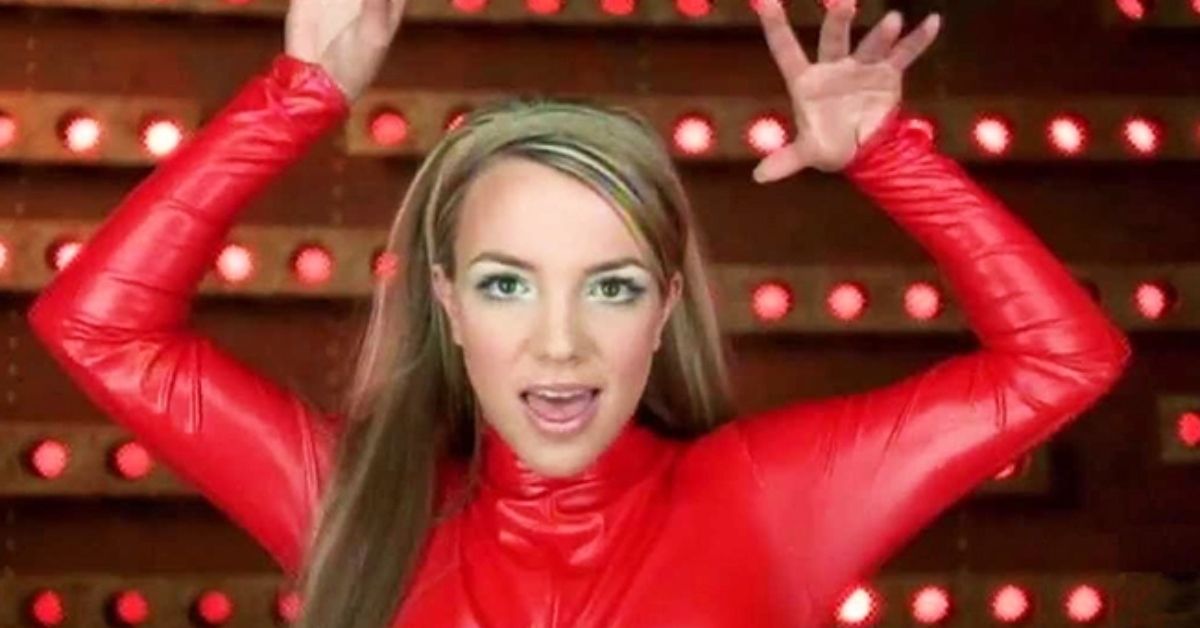 Um musical da Broadway usando canções icônicas de Britney Spears está em andamento