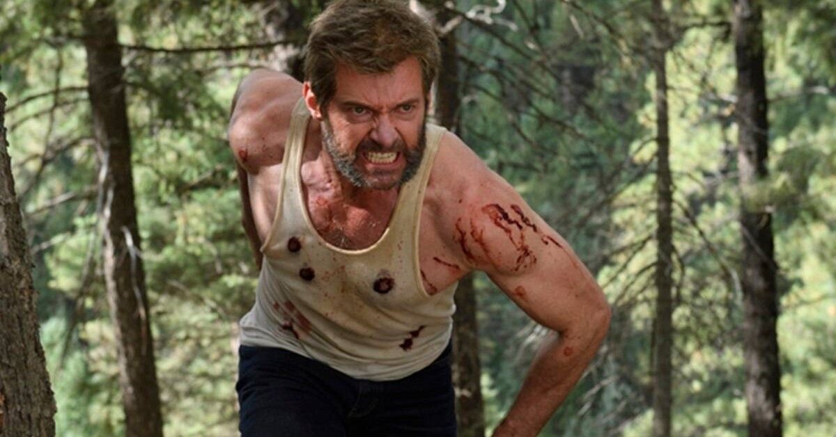 Hugh Jackman diz que seus dias de Wolverine ficaram para trás, apesar dos rumores de uma participação especial em Deadpool 3