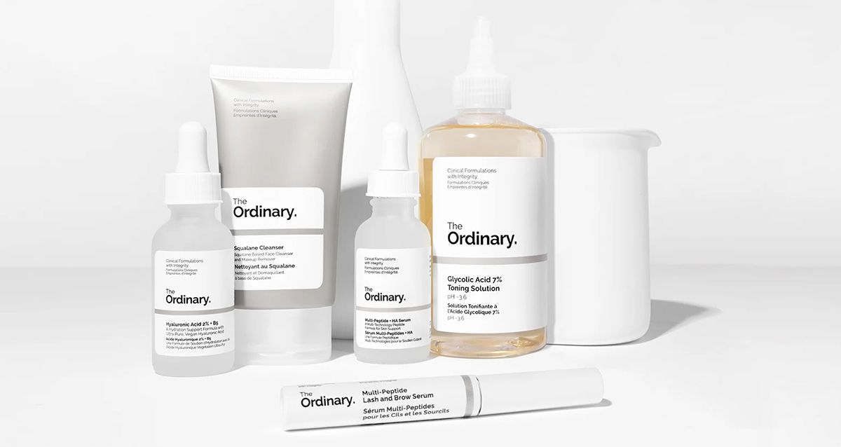 Os 10 melhores produtos comuns que toda rotina de cuidados com a pele deve incluir