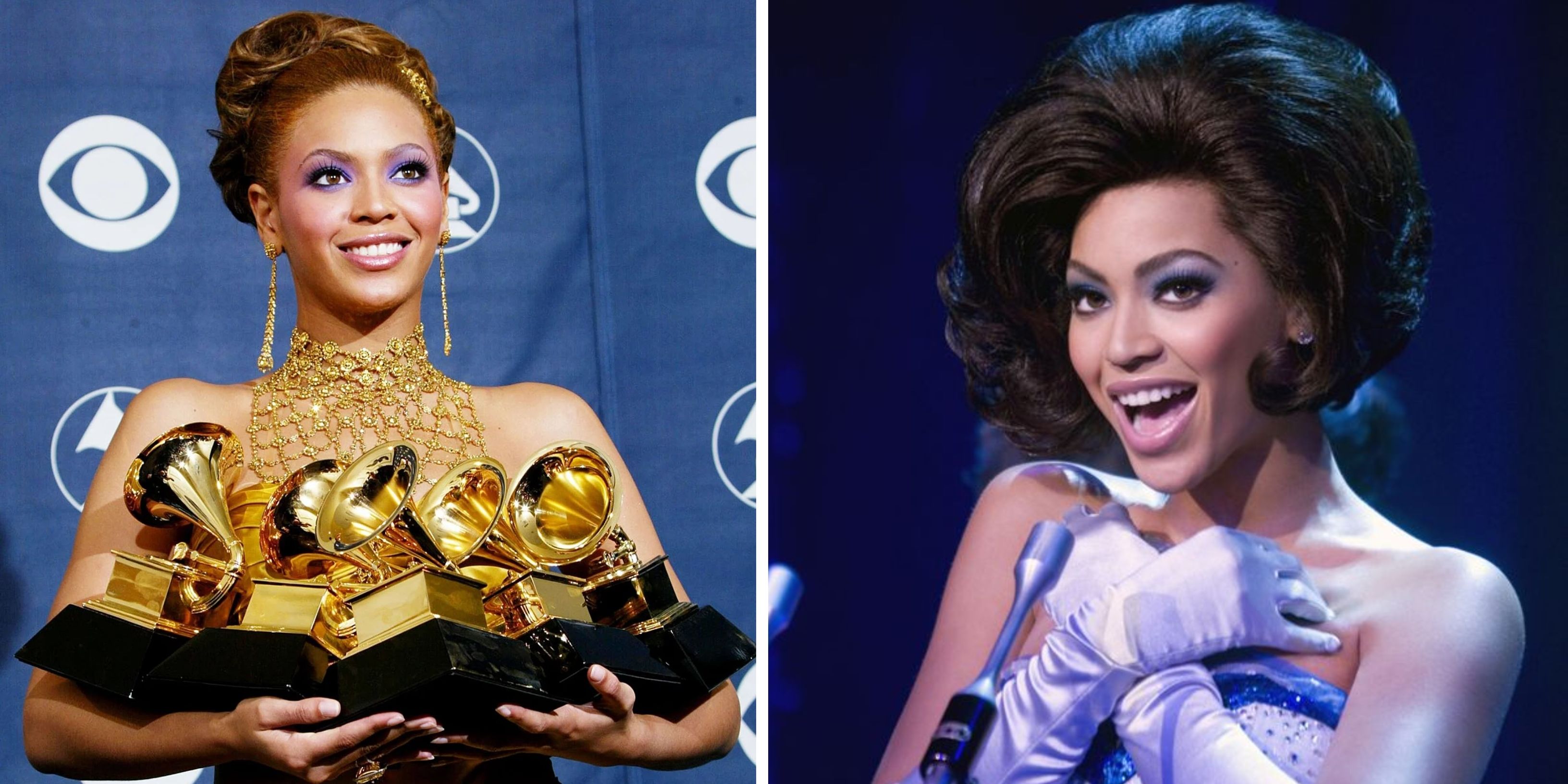 10 das maiores conquistas na carreira de Beyoncé