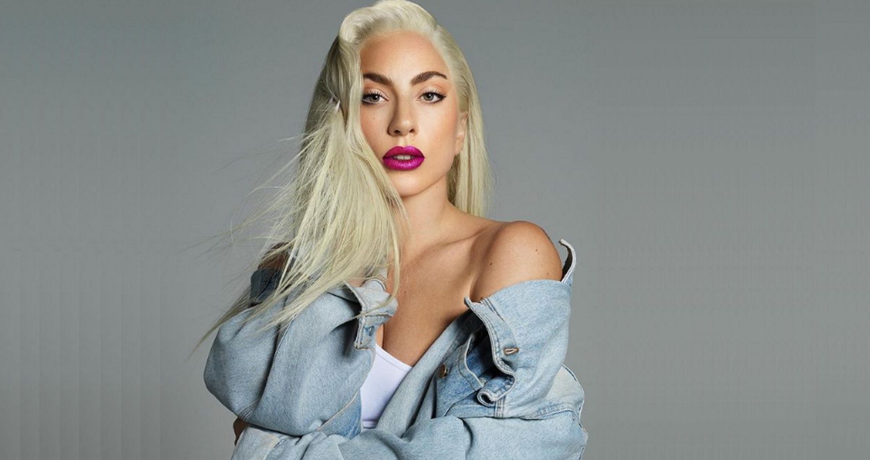 Lady Gaga está relançando Haus com a Sephora, e os fãs adoram