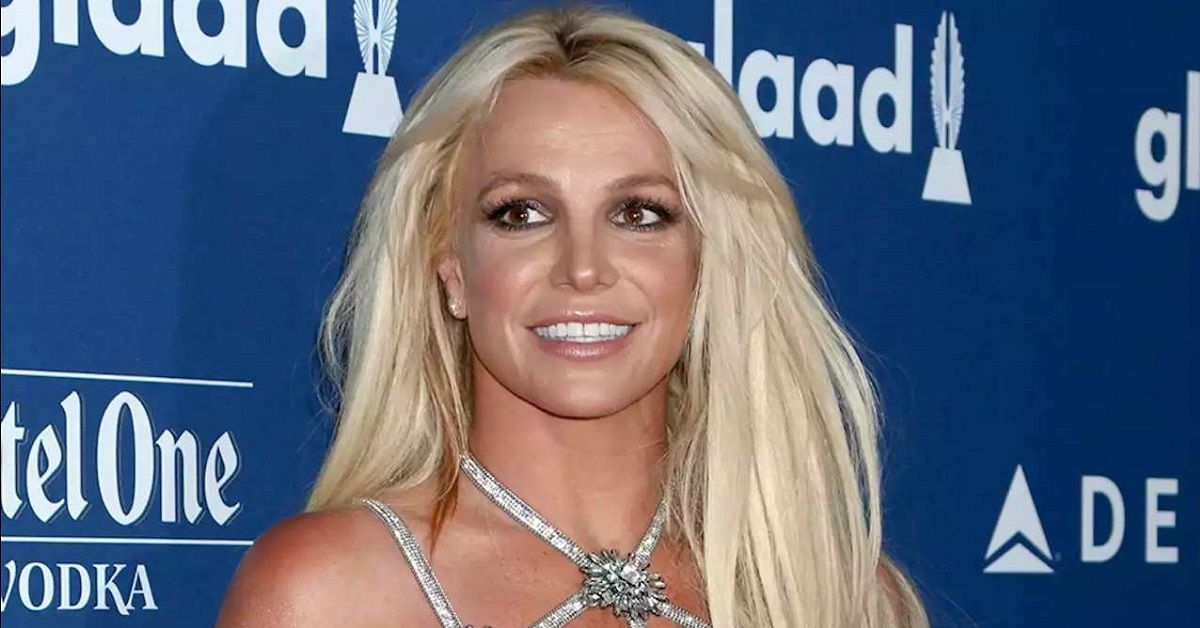 Britney Spears diz que este é o seu maior arrependimento profissional
