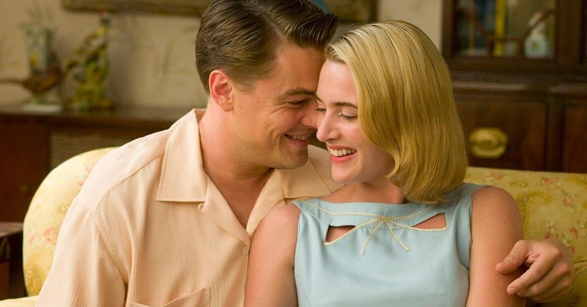 Kate Winslet vs. Leonardo DiCaprio: Qual estrela de ‘Titanic’ vale mais agora?