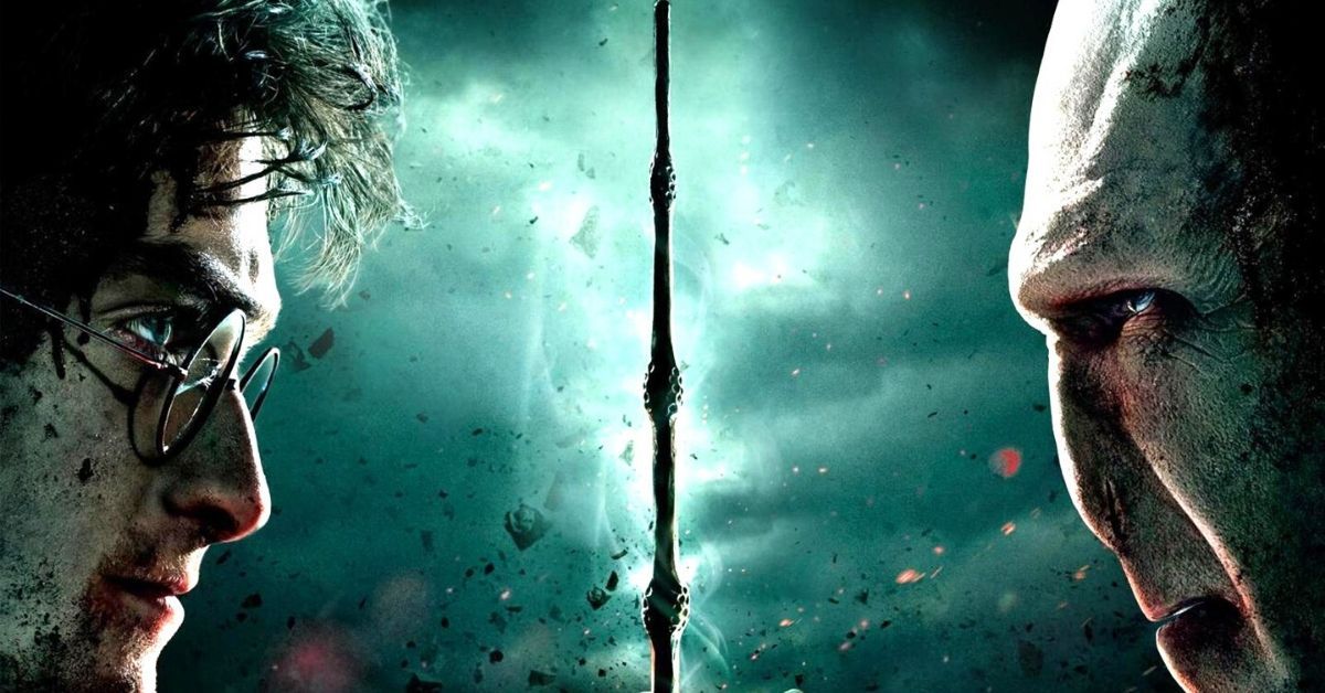 10 rumores de Harry Potter que esperamos serem verdadeiros (e 5 não)