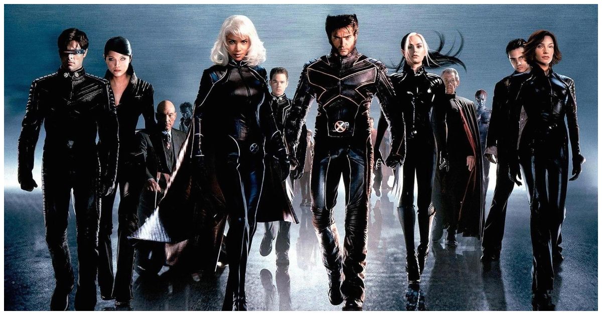 10 principais relacionamentos dos X-Men que precisamos ver no MCU