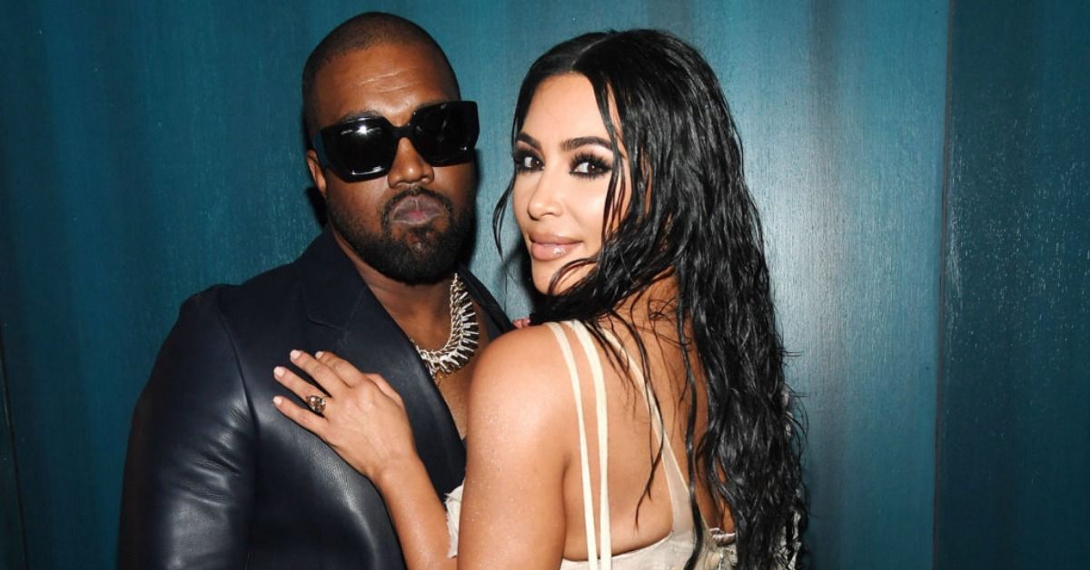 Kim Kardashian ignora rumores de divórcio na noite do encontro na República Dominicana