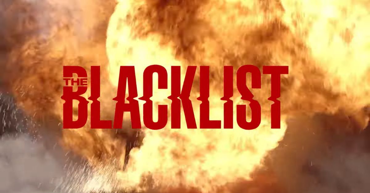 As reviravoltas mais chocantes da lista negra, de acordo com os fãs