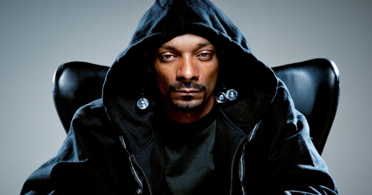 Veja como aspirantes a artistas podem fazer com que Snoop Dogg assine e promova-os