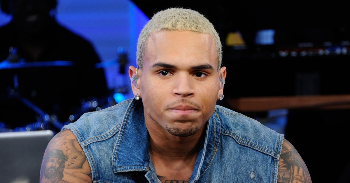 TikTok pode ser o culpado pelo ressurgimento de Chris Brown, apesar de ter sido ‘cancelado’