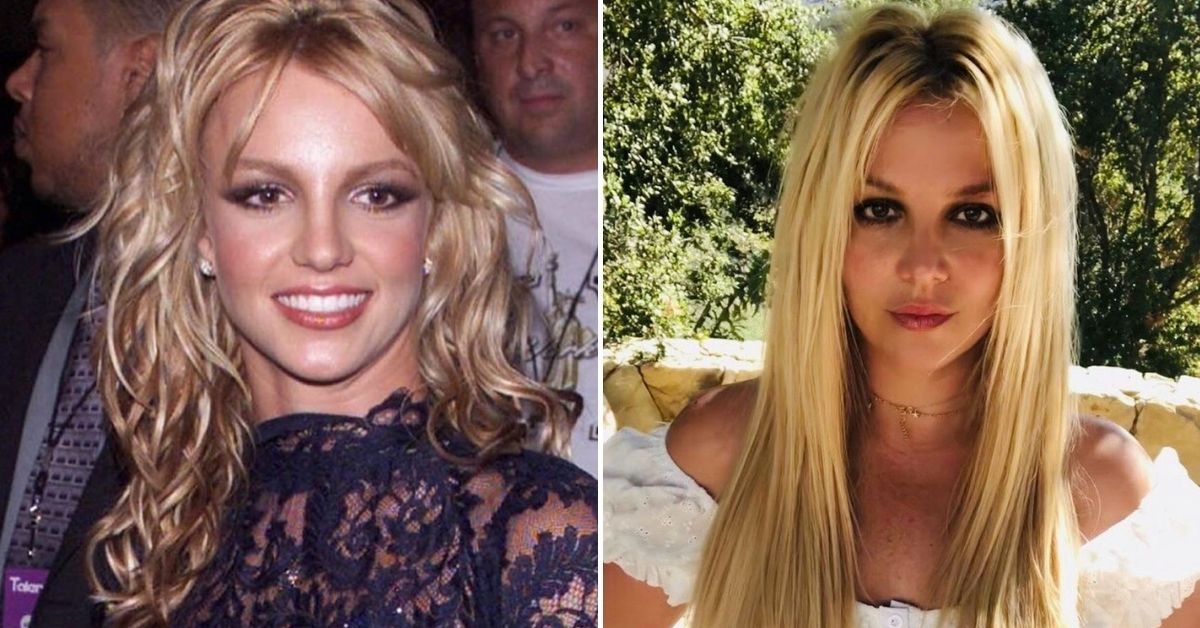 Britney Spears revela detalhes angustiantes sobre sua tutela: ‘Sem carro, sem telefone, sem porta para privacidade’
