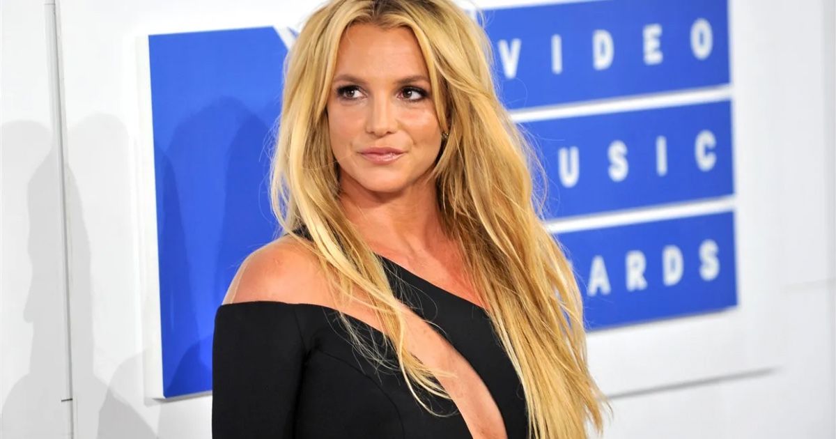 O diretor de ‘Framing Britney Spears’ discute o que não entrou no documentário