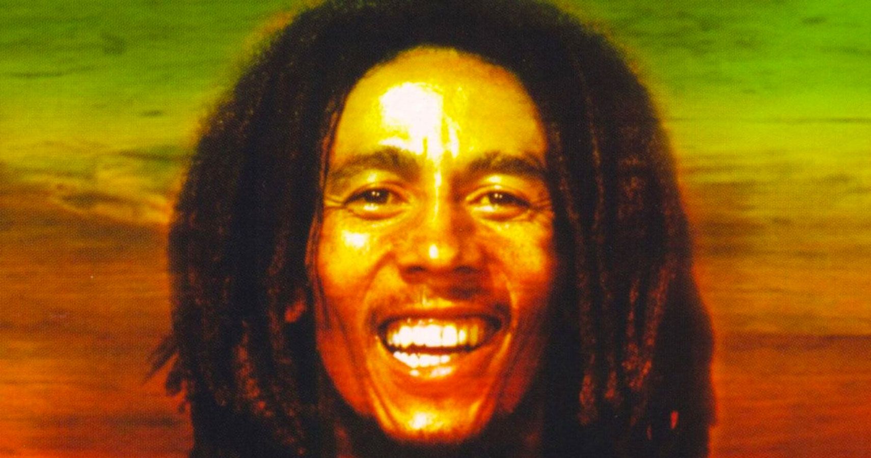 A história interna de como Bob Marley se tornou famoso