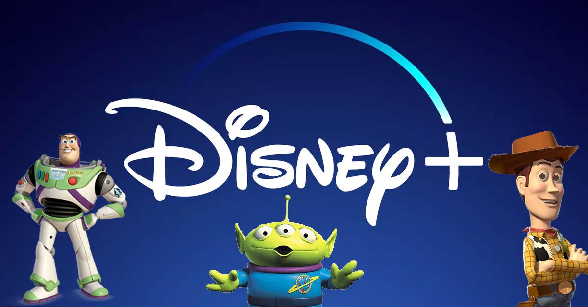 Por que estão faltando tantas séries esperadas da Disney +?